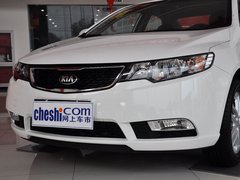 2012款 1.6L 手动 GLS纪念版