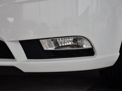 2012款 1.6L 手动 GLS纪念版