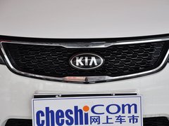 2012款 1.6L 手动 GLS纪念版