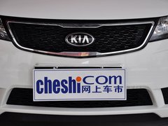 2012款 1.6L 手动 GLS纪念版