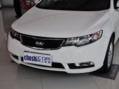 2012款 1.6L 手动 GLS纪念版