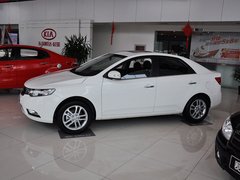 2012款 1.6L 手动 GLS纪念版