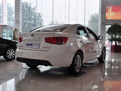 2012款 1.6L 手动 GLS纪念版