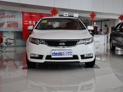 2012款 1.6L 手动 GLS纪念版