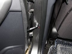 2012款 1.6L 手动 GL纪念版