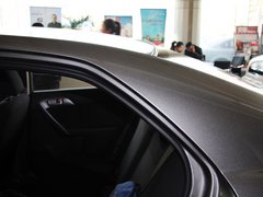 2012款 1.6L 手动 GL纪念版