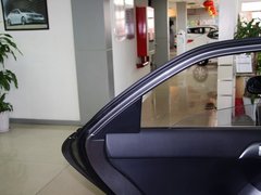2012款 1.6L 手动 GL纪念版