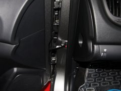 2012款 1.6L 手动 GL纪念版