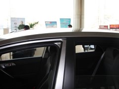 2012款 1.6L 手动 GL纪念版