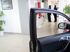2012款 1.6L 手动 GL纪念版