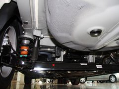 2012款 1.6L 手动 GL纪念版