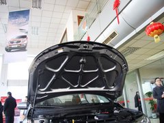2012款 1.6L 手动 GL纪念版