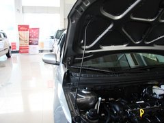 2012款 1.6L 手动 GL纪念版