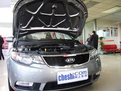 2012款 1.6L 手动 GL纪念版