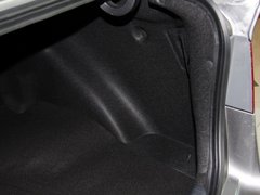 2012款 1.6L 手动 GL纪念版