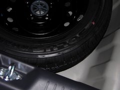 2012款 1.6L 手动 GL纪念版