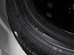 2012款 1.6L 手动 GL纪念版