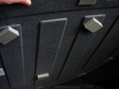 2012款 1.6L 手动 GL纪念版