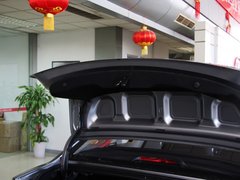 2012款 1.6L 手动 GL纪念版