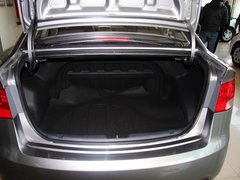 2012款 1.6L 手动 GL纪念版