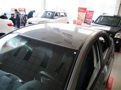 2012款 1.6L 手动 GL纪念版