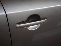 2012款 1.6L 手动 GL纪念版