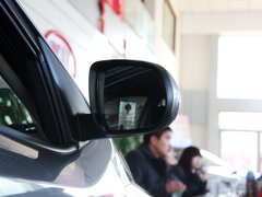 2012款 1.6L 手动 GL纪念版