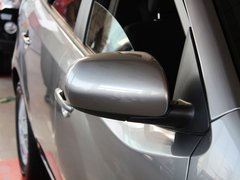 2012款 1.6L 手动 GL纪念版