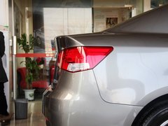 2012款 1.6L 手动 GL纪念版