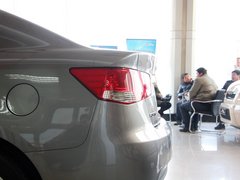 2012款 1.6L 手动 GL纪念版