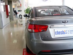 2012款 1.6L 手动 GL纪念版
