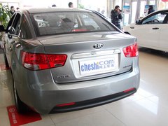 2012款 1.6L 手动 GL纪念版