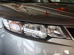 2012款 1.6L 手动 GL纪念版