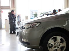 2012款 1.6L 手动 GL纪念版