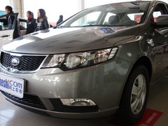 2012款 1.6L 手动 GL纪念版