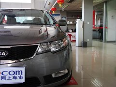 2012款 1.6L 手动 GL纪念版