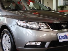 2012款 1.6L 手动 GL纪念版