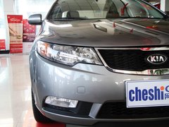 2012款 1.6L 手动 GL纪念版