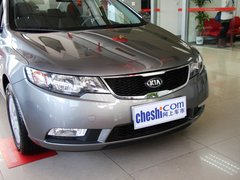 2012款 1.6L 手动 GL纪念版