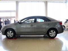 2012款 1.6L 手动 GL纪念版