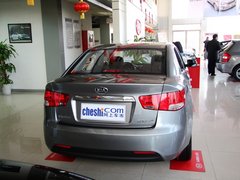 2012款 1.6L 手动 GL纪念版