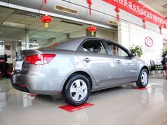 2012款 1.6L 手动 GL纪念版
