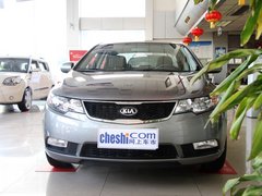 2012款 1.6L 手动 GL纪念版