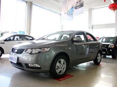 2012款 1.6L 手动 GL纪念版