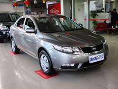 2012款 1.6L 手动 GL纪念版