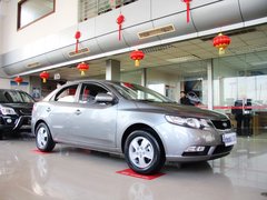 2012款 1.6L 手动 GL纪念版