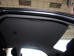 2012款 1.6L 手动 GL纪念版