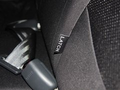 2012款 1.6L 手动 GL纪念版