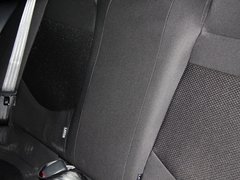 2012款 1.6L 手动 GL纪念版