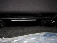 2012款 1.6L 手动 GL纪念版
